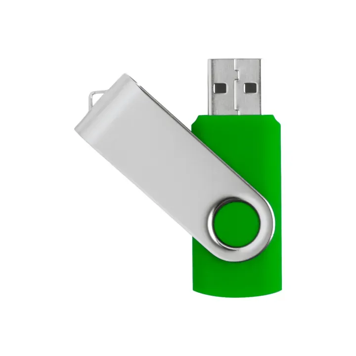 USB flash drive - AP864084 (ANDA#07)